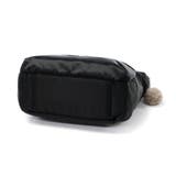 カナナプロジェクト ショルダーバッグ レディース | ギャレリア Bag＆Luggage | 詳細画像20 