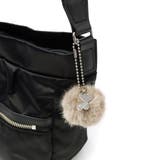 カナナプロジェクト ショルダーバッグ レディース | ギャレリア Bag＆Luggage | 詳細画像23 