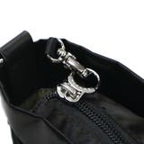 カナナプロジェクト ショルダーバッグ レディース | ギャレリア Bag＆Luggage | 詳細画像24 