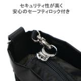 カナナプロジェクト ショルダーバッグ レディース | ギャレリア Bag＆Luggage | 詳細画像8 