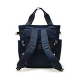 カナナプロジェクト リュック Kananaproject | ギャレリア Bag＆Luggage | 詳細画像14 