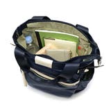 カナナプロジェクト リュック Kananaproject | ギャレリア Bag＆Luggage | 詳細画像16 