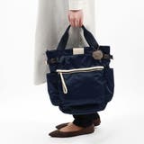 カナナプロジェクト リュック Kananaproject | ギャレリア Bag＆Luggage | 詳細画像3 