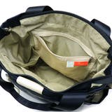 カナナプロジェクト リュック Kananaproject | ギャレリア Bag＆Luggage | 詳細画像22 