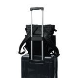 カナナプロジェクト リュック Kananaproject | ギャレリア Bag＆Luggage | 詳細画像23 