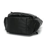 カナナプロジェクト リュック Kananaproject | ギャレリア Bag＆Luggage | 詳細画像24 