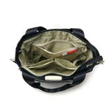 カナナプロジェクト リュック Kananaproject | ギャレリア Bag＆Luggage | 詳細画像26 