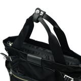 カナナプロジェクト リュック Kananaproject | ギャレリア Bag＆Luggage | 詳細画像27 