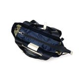 カナナプロジェクト リュック Kananaproject | ギャレリア Bag＆Luggage | 詳細画像28 