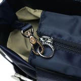 カナナプロジェクト リュック Kananaproject | ギャレリア Bag＆Luggage | 詳細画像29 