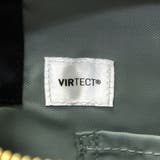 カナナプロジェクト リュック Kananaproject | ギャレリア Bag＆Luggage | 詳細画像31 