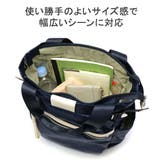 カナナプロジェクト リュック Kananaproject | ギャレリア Bag＆Luggage | 詳細画像6 