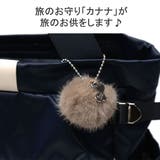 カナナプロジェクト リュック Kananaproject | ギャレリア Bag＆Luggage | 詳細画像10 