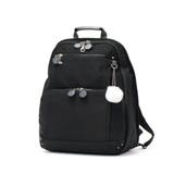 カナナプロジェクト リュック Kananaproject | ギャレリア Bag＆Luggage | 詳細画像12 