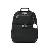 カナナプロジェクト リュック Kananaproject | ギャレリア Bag＆Luggage | 詳細画像13 