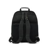 カナナプロジェクト リュック Kananaproject | ギャレリア Bag＆Luggage | 詳細画像15 