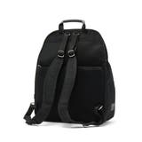 カナナプロジェクト リュック Kananaproject | ギャレリア Bag＆Luggage | 詳細画像16 