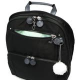 カナナプロジェクト リュック Kananaproject | ギャレリア Bag＆Luggage | 詳細画像19 