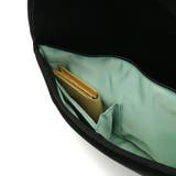 カナナプロジェクト リュック Kananaproject | ギャレリア Bag＆Luggage | 詳細画像21 