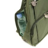 カナナプロジェクト リュック Kananaproject | ギャレリア Bag＆Luggage | 詳細画像22 