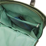 カナナプロジェクト リュック Kananaproject | ギャレリア Bag＆Luggage | 詳細画像24 