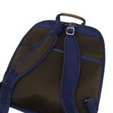 カナナプロジェクト リュック Kananaproject | ギャレリア Bag＆Luggage | 詳細画像25 