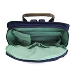 カナナプロジェクト リュック Kananaproject | ギャレリア Bag＆Luggage | 詳細画像26 