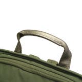 カナナプロジェクト リュック Kananaproject | ギャレリア Bag＆Luggage | 詳細画像27 