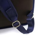 カナナプロジェクト リュック Kananaproject | ギャレリア Bag＆Luggage | 詳細画像29 