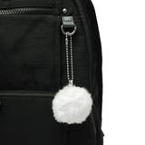 カナナプロジェクト リュック Kananaproject | ギャレリア Bag＆Luggage | 詳細画像30 