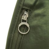 カナナプロジェクト リュック Kananaproject | ギャレリア Bag＆Luggage | 詳細画像31 