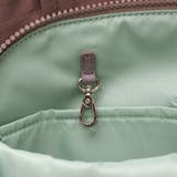 カナナプロジェクト リュック Kananaproject | ギャレリア Bag＆Luggage | 詳細画像32 