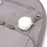 カナナプロジェクト リュック Kananaproject | ギャレリア Bag＆Luggage | 詳細画像34 