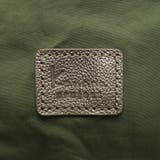 カナナプロジェクト リュック Kananaproject | ギャレリア Bag＆Luggage | 詳細画像37 