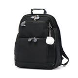 ブラック | カナナプロジェクト リュック Kananaproject | ギャレリア Bag＆Luggage