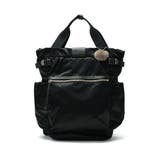 カナナプロジェクト リュック Kananaproject | ギャレリア Bag＆Luggage | 詳細画像12 