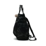 カナナプロジェクト リュック Kananaproject | ギャレリア Bag＆Luggage | 詳細画像13 