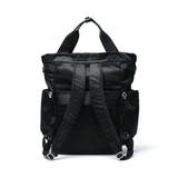 カナナプロジェクト リュック Kananaproject | ギャレリア Bag＆Luggage | 詳細画像14 