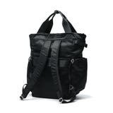 カナナプロジェクト リュック Kananaproject | ギャレリア Bag＆Luggage | 詳細画像15 