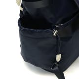 カナナプロジェクト リュック Kananaproject | ギャレリア Bag＆Luggage | 詳細画像18 