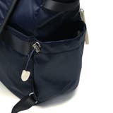 カナナプロジェクト リュック Kananaproject | ギャレリア Bag＆Luggage | 詳細画像19 