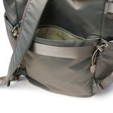 カナナプロジェクト リュック Kananaproject | ギャレリア Bag＆Luggage | 詳細画像20 