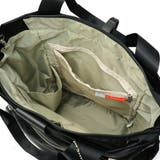 カナナプロジェクト リュック Kananaproject | ギャレリア Bag＆Luggage | 詳細画像22 