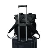 カナナプロジェクト リュック Kananaproject | ギャレリア Bag＆Luggage | 詳細画像23 