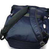 カナナプロジェクト リュック Kananaproject | ギャレリア Bag＆Luggage | 詳細画像25 