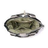 カナナプロジェクト リュック Kananaproject | ギャレリア Bag＆Luggage | 詳細画像26 