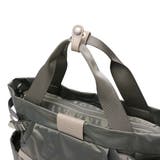 カナナプロジェクト リュック Kananaproject | ギャレリア Bag＆Luggage | 詳細画像27 