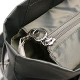 カナナプロジェクト リュック Kananaproject | ギャレリア Bag＆Luggage | 詳細画像29 