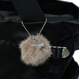 カナナプロジェクト リュック Kananaproject | ギャレリア Bag＆Luggage | 詳細画像30 