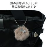 カナナプロジェクト リュック Kananaproject | ギャレリア Bag＆Luggage | 詳細画像10 